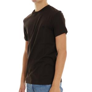 T-SHIRT DUNSTAN RIVER TIMBERLAND - Mad Fashion | img vers.300x/